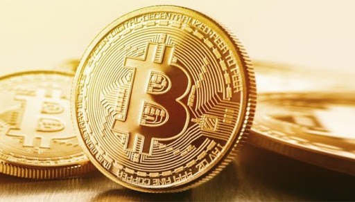 Ngày 1/2, Musk tiếp tục khẳng định 'Bitcoin là một khoản đầu tư tốt' ở thời điểm hiện tại. Ngày 1/2, Musk tiếp tục khẳng định 'Bitcoin là một khoản đầu tư tốt' ở thời điểm hiện tại.