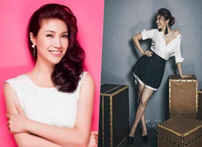 Pha Lê sinh năm 1987, tên đầy đủ là Nguyễn Pha Lê, là một nữ ca sĩ được nhiều bạn trẻ biết đến sau cuộc thi sao mai điểm hẹn 2010 bằng chất giọng đặc trưng và đầy nội lực.