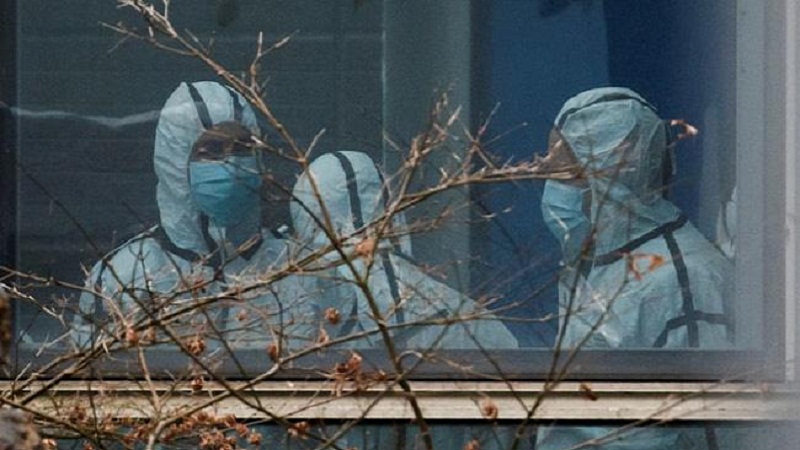 CNN cho rằng, việc thu thập dữ liệu chi tiết về cuộc điều tra của WHO chậm chạp có thể làm tăng thêm lo ngại của các nhà khoa học khác nghiên cứu về nguồn gốc của dịch bệnh. Có thể nó đã lây lan ở Trung Quốc rất lâu trước khi chính thức xuất hiện vào giữa tháng 12/2019.