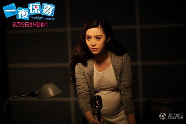 Phạm Băng Băng đang tích cực trở lại hoạt động nghệ thuật thời gian qua. Sau scandal trốn thuế gây chấn động làng giải trí, danh tiếng và kinh tế của mỹ nhân này bị suy giảm nghiêm trọng. Phạm Băng Băng đang tích cực trở lại hoạt động nghệ thuật thời gian qua. Sau scandal trốn thuế gây chấn động làng giải trí, danh tiếng và kinh tế của mỹ nhân này bị suy giảm nghiêm trọng.