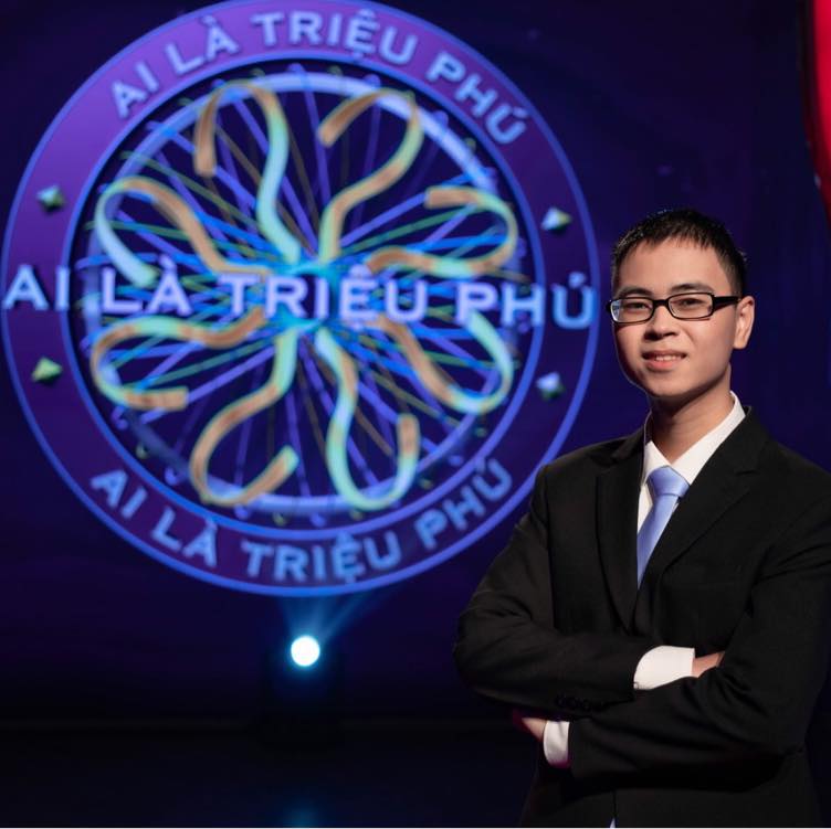 Thế Trung khiến nhiều người ấn tượng vì sự quyết đoán, nhanh nhẹn và cũng không kém phần hài hước của mình. Thế Trung khiến nhiều người ấn tượng vì sự quyết đoán, nhanh nhẹn và cũng không kém phần hài hước của mình.