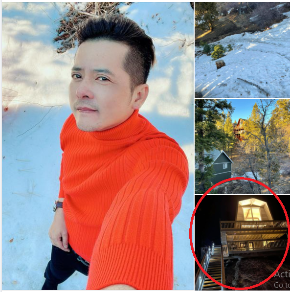 Tố Quỳnh Như 'ăn chặn' trợ cấp Covid-19, Hoàng Anh bị vợ cũ đáp trả như viết văn tế