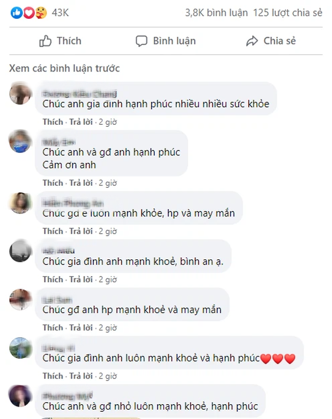Hành động đẹp của anh Nguyễn Ngọc Mạnh sẽ được mọi người cảm kích và nhớ mãi! Hành động đẹp của anh Nguyễn Ngọc Mạnh sẽ được mọi người cảm kích và nhớ mãi!