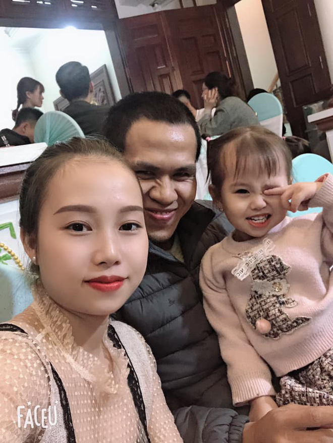 Vợ 'người vận chuyển' khẳng định ông xã không quảng cáo cho bất kỳ sản phẩm nào - Ảnh 1 Vợ 'người vận chuyển' khẳng định ông xã không quảng cáo cho bất kỳ sản phẩm nào - Ảnh 1
