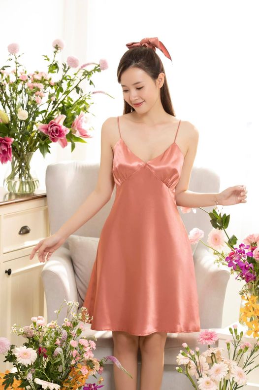 Hình ảnh mới nhất của mỹ nhân họ Đặng. Ảnh: FB