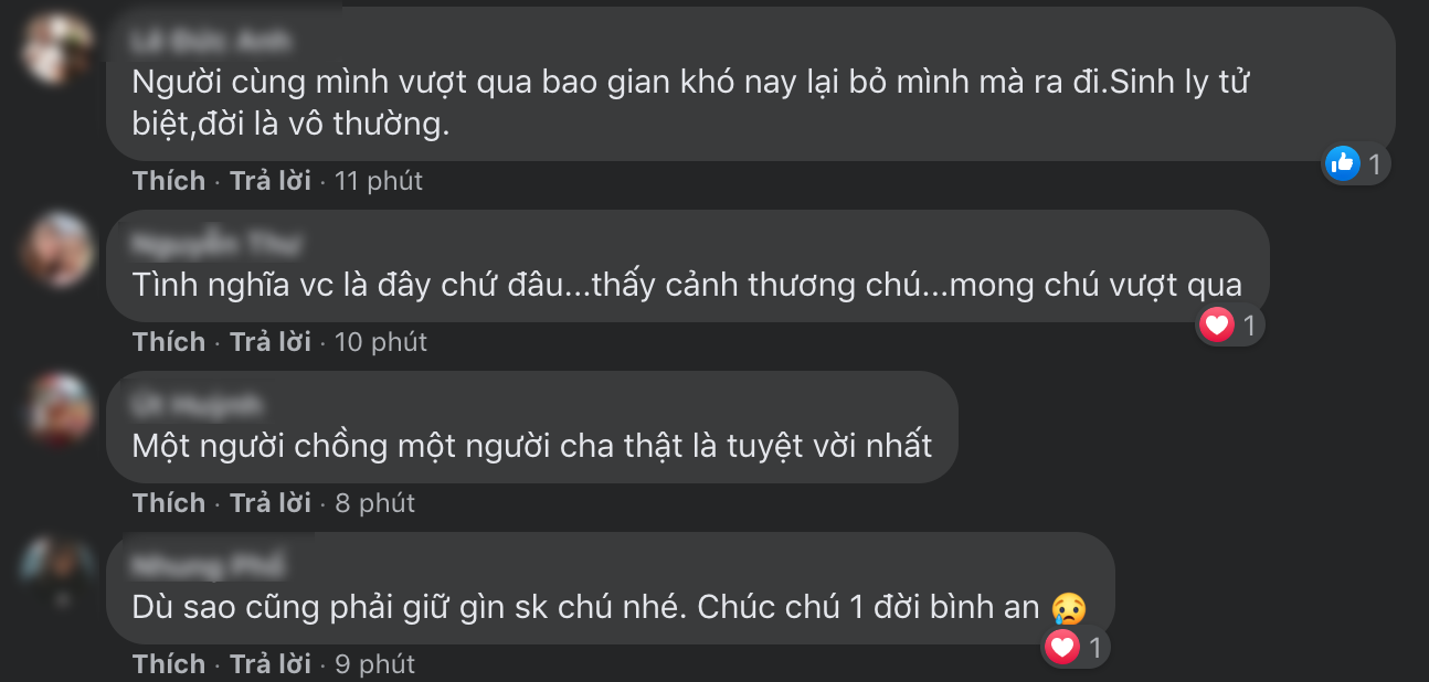 'Hot girl quận Cam' lấy chồng, nhan sắc khiến dân tình ngỡ ngàng sau 3 năm nổi tiếng - Ảnh 1