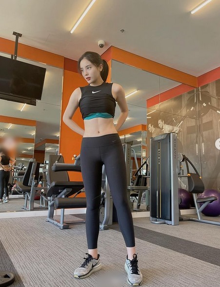 Chắc hẳn sau lần này, Kỳ Duyên không cần phải nhờ đến 'năng lực bóp méo vạn vật'. Chắc hẳn sau lần này, Kỳ Duyên không cần phải nhờ đến 'năng lực bóp méo vạn vật'.