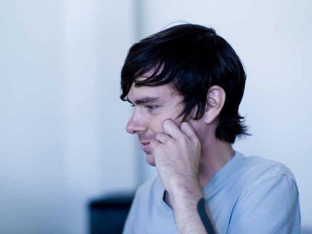 Jack Dorsey đã trở thành một trong những doanh nhân công nghệ có sức ảnh hưởng nhất trên thế giới, ngang hàng với Steve Jobs và Elon Musk. Ảnh: Twitter Jack Dorsey đã trở thành một trong những doanh nhân công nghệ có sức ảnh hưởng nhất trên thế giới, ngang hàng với Steve Jobs và Elon Musk. Ảnh: Twitter
