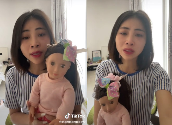 Sở Thông tin truyền thông tỉnh Bình Dương xác định, việc đăng tải clip của Thơ Nguyễn là hành vi vi phạm cung cấp, chia sẻ thông tin cổ xuý mê tín dị đoan, nên đã lập biên bản và ra quyết định xử phạt vi phạm hành chính số tiền 7,5 triệu đồng đối với YouTuber Thơ Nguyễn. Ảnh cắt màn hình Sở Thông tin truyền thông tỉnh Bình Dương xác định, việc đăng tải clip của Thơ Nguyễn là hành vi vi phạm cung cấp, chia sẻ thông tin cổ xuý mê tín dị đoan, nên đã lập biên bản và ra quyết định xử phạt vi phạm hành chính số tiền 7,5 triệu đồng đối với YouTuber Thơ Nguyễn. Ảnh cắt màn hình