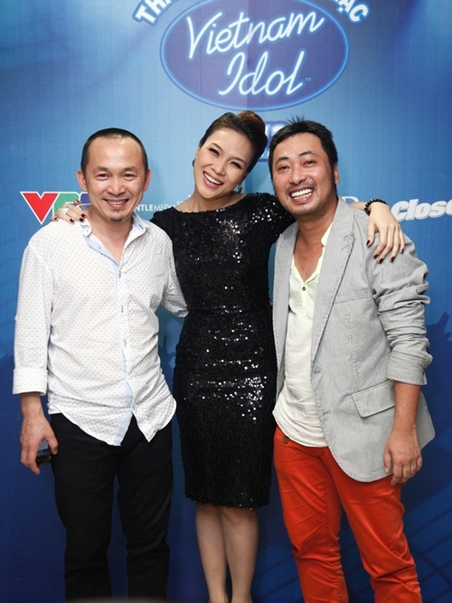 Trước khi trở thành một đạo diễn tài hoa, nổi tiếng và chết danh với cái tên Dũng “khùng”, nhà văn Nguyễn Quang Sáng đã từng tưởng rằng con trai mình sẽ thành một nhà thơ, hoặc một nhạc sĩ.