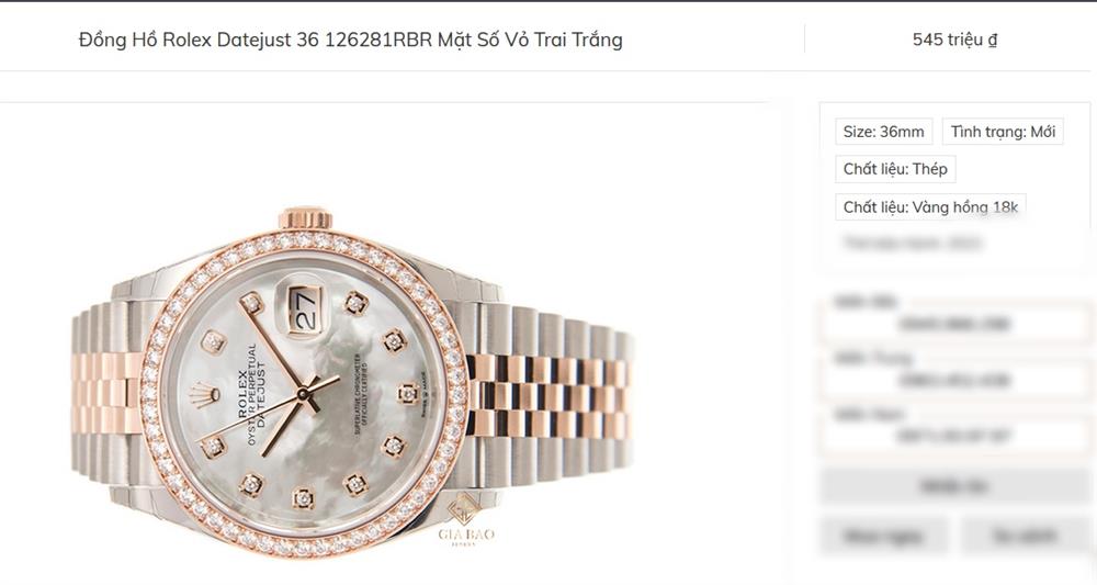 Giữa ồn ào với Nathan Lee, Ngọc Trinh đón nhận tin vui từ người chị hào phóng - Ảnh 1