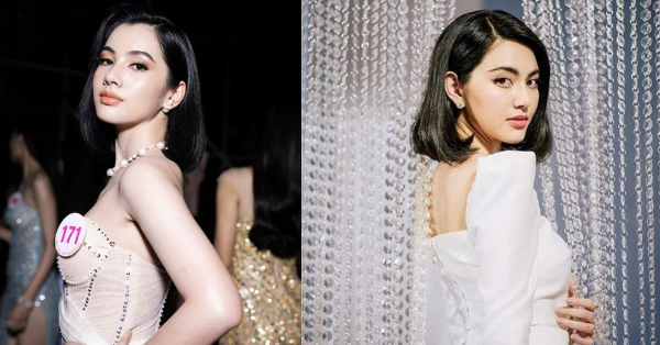 Cẩm Đan từng thừa nhận nhận, nhờ lùm xùm với Đức Huy đã giúp cô đắt show hơn, giá cát-xê cao hơn: 'Cát-xê từ công việc đã tăng gấp 15 lần, giúp tôi có thể trang trải cuộc sống gia đình'.