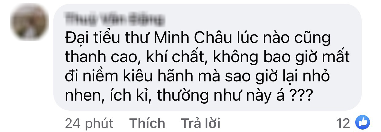 Hướng dương ngược nắng: Kiên chua chát khi thấy Châu hôn Phúc, đại tiểu thư mà hành xử như con nít - Ảnh 1 Hướng dương ngược nắng: Kiên chua chát khi thấy Châu hôn Phúc, đại tiểu thư mà hành xử như con nít - Ảnh 1