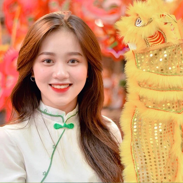 Hot Tiktoker Ngoại thương đa tài được CĐM 'truy lùng' khi Pick tướng Natalya trong suốt 400 trận - Ảnh 1 Hot Tiktoker Ngoại thương đa tài được CĐM 'truy lùng' khi Pick tướng Natalya trong suốt 400 trận - Ảnh 1