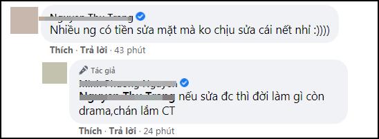 Lùm xùm với Nathan Lee đẩy lên đỉnh điểm, quản lý Ngọc Trinh nghi đá xéo nam ca sĩ triệu đô có tiền sửa mặt mà không chịu sửa nết