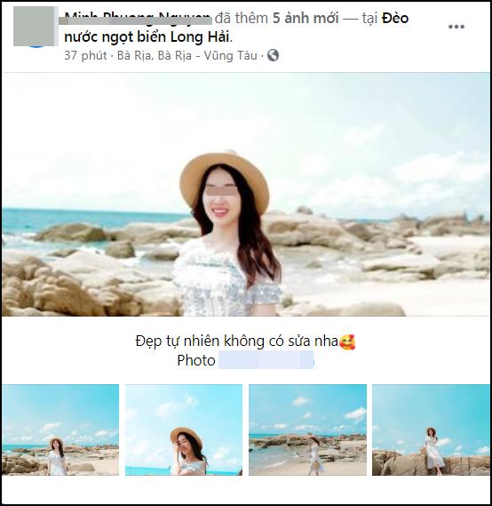 Quản lý Ngọc Trinh chính là Giám đốc điều hành công ty Venus của Vũ Khắc Tiệp - nơi 'nữ hoàng nội y' đã gắn bó từ lúc vào nghề cho tới tận bây giờ. Ảnh: FB