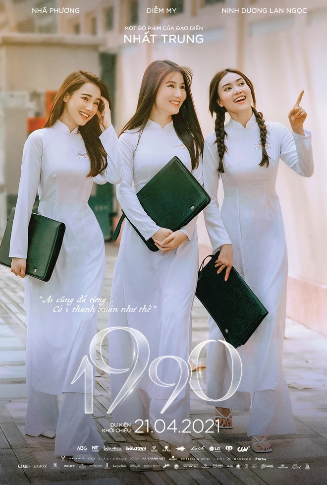 Nhã Phương đang là tâm điểm chỉ trích vì cách làm việc thiếu chuyên nghiệp và thiếu tôn trọng đoàn phim. Ảnh: FB