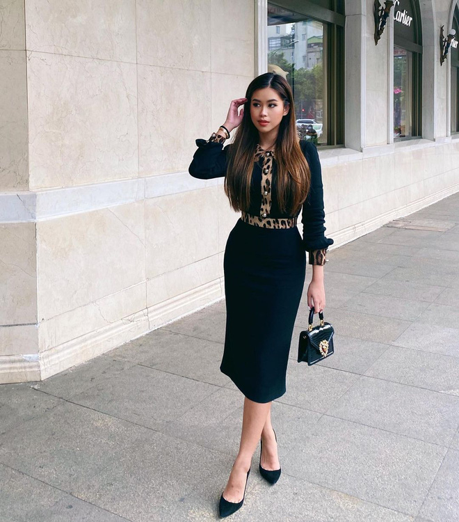 Tỷ phú Johnathan Hạnh Nguyễn xúc động khi nhắc về việc thuê chuyên cơ gần 10 tỷ đưa Tiên Nguyễn về nước