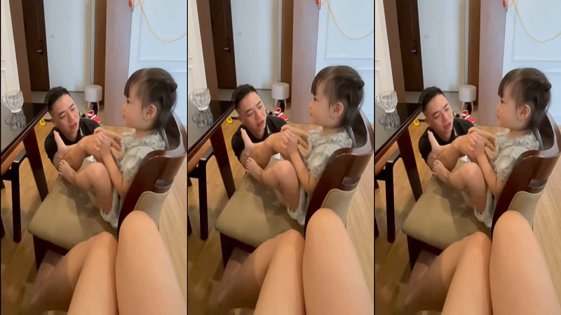 Ảnh cắt clip. Ảnh cắt clip.