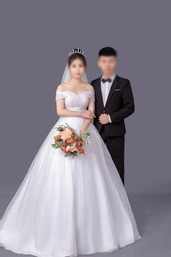 Đám cưới của cặp đôi 16 tuổi ở Nghệ An: Người thân của cô dâu chú rể lên tiếng Đám cưới của cặp đôi 16 tuổi ở Nghệ An: Người thân của cô dâu chú rể lên tiếng