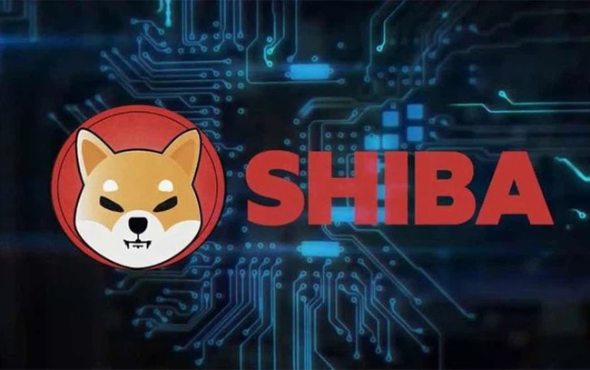 Cơn sốt Shiba Inu bắt đầu khi các nhà sáng tạo ra đồng tiền mã hóa này tự nguyện chuyển hàng nghìn tỷ đồng cho Buterin. Họ tin rằng Buterin sẽ không bán số tiền mã hóa này. Tuy nhiên, anh ta lại làm mang làm từ thiện và tiêu huỷ một phần. Ảnh minh hoạ Cơn sốt Shiba Inu bắt đầu khi các nhà sáng tạo ra đồng tiền mã hóa này tự nguyện chuyển hàng nghìn tỷ đồng cho Buterin. Họ tin rằng Buterin sẽ không bán số tiền mã hóa này. Tuy nhiên, anh ta lại làm mang làm từ thiện và tiêu huỷ một phần. Ảnh minh hoạ