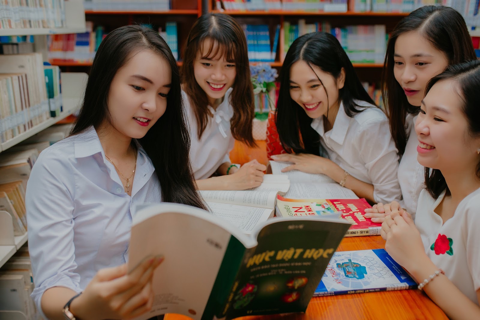 Việc đánh giá luận văn, luận án trực tuyến tiếp tục thực hiện theo Công văn số 707/BGDĐT-GDĐH ngày 26/2/2021 của Bộ. Ảnh minh hoạ