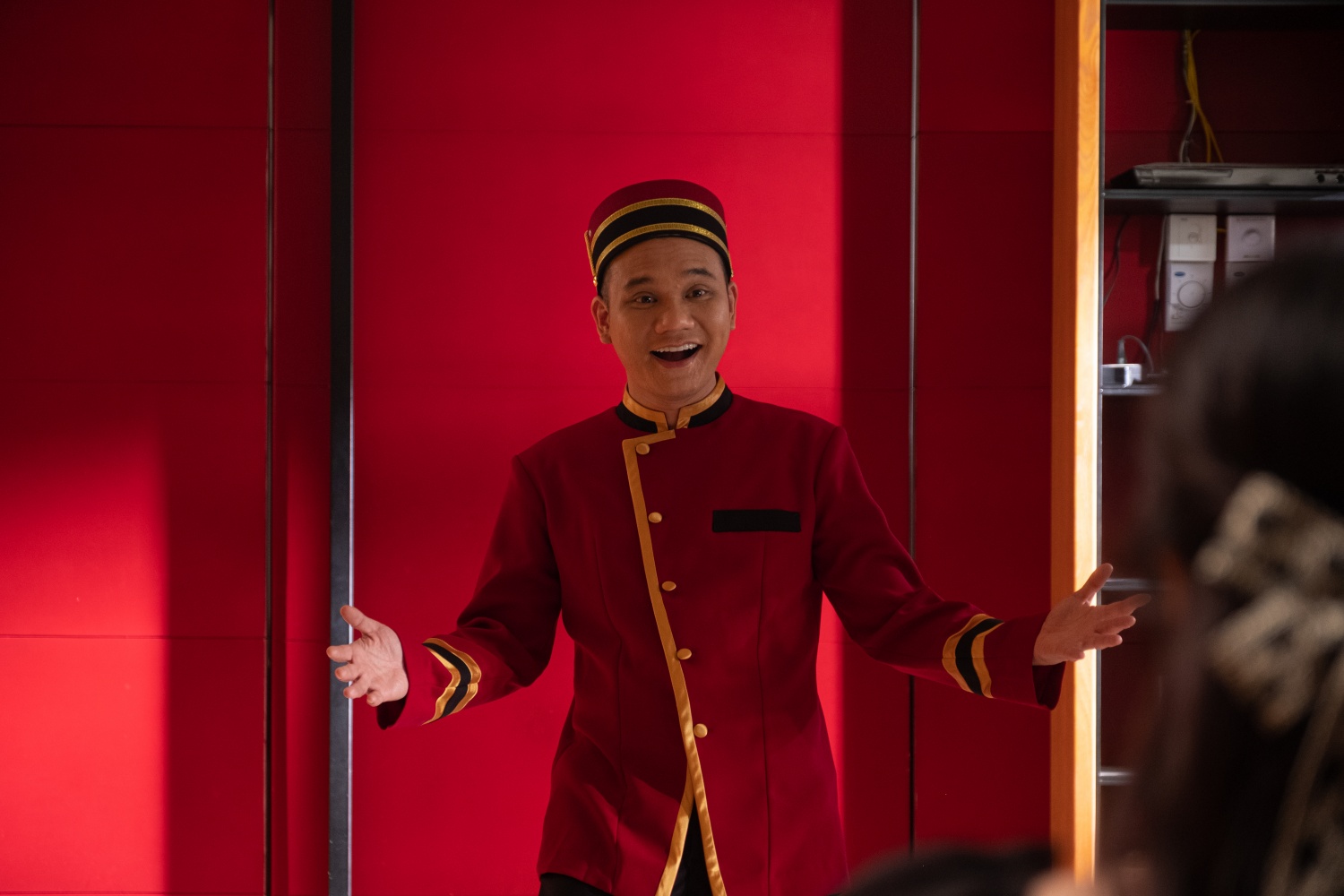 Khắc Việt vạch trần lối sống thực dụng của loạt gái xinh trong MV toàn 'mùi tiền' Khắc Việt vạch trần lối sống thực dụng của loạt gái xinh trong MV toàn 'mùi tiền'