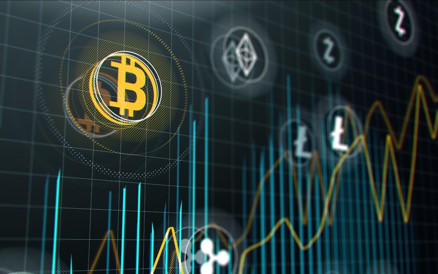 Bitcoin vừa trải qua chuỗi ngày biến động cực mạnh với mức suy giảm hàng trăm tỷ USD, song nhiều nhà giao dịch chuyên nghiệp vẫn tỏ ra chưa hoảng sợ trước đợt suy thoái này của thị trường. Bitcoin vừa trải qua chuỗi ngày biến động cực mạnh với mức suy giảm hàng trăm tỷ USD, song nhiều nhà giao dịch chuyên nghiệp vẫn tỏ ra chưa hoảng sợ trước đợt suy thoái này của thị trường.
