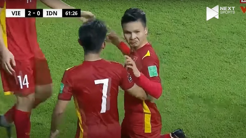 CĐV Indonesia chê đội nhà đáng ra thua 0-13, báo giới thừa nhận ĐT Việt Nam xứng đáng là vua ASEAN 3