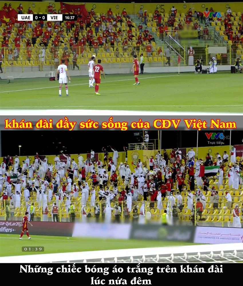 ĐT Việt Nam nhận 'mưa' tiền thưởng sau khi làm lên kỳ tích tại vòng loại 2 World Cup 2022 1 ĐT Việt Nam nhận 'mưa' tiền thưởng sau khi làm lên kỳ tích tại vòng loại 2 World Cup 2022 1