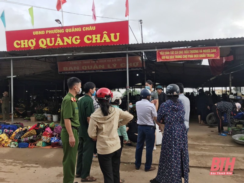 Hà Nội, Thanh Hoá khẩn tìm người đi chuyến bay VN 1274 của Vietnam Airlines 1