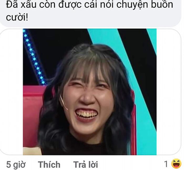 Cô gái 12 mối tình tìm bạn trai 'cho 500 triệu' tiếp tục có động thái đáp trả đầy đanh thép Cô gái 12 mối tình tìm bạn trai 'cho 500 triệu' tiếp tục có động thái đáp trả đầy đanh thép
