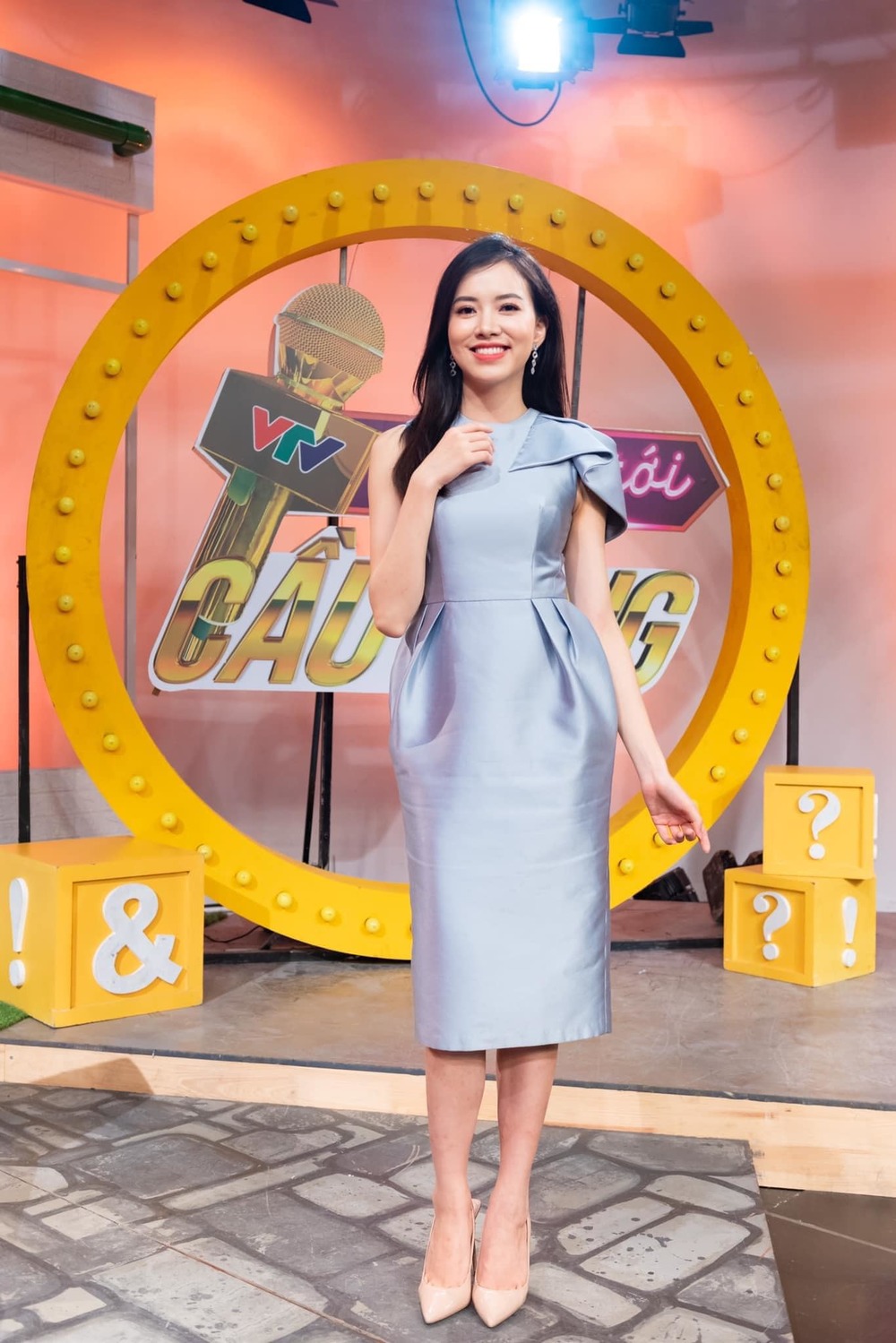 Top 15 Hoa hậu Việt Nam Hà Thanh Vân kết hôn với doanh nhân đầu ngành xuất khẩu 6 Top 15 Hoa hậu Việt Nam Hà Thanh Vân kết hôn với doanh nhân đầu ngành xuất khẩu 6