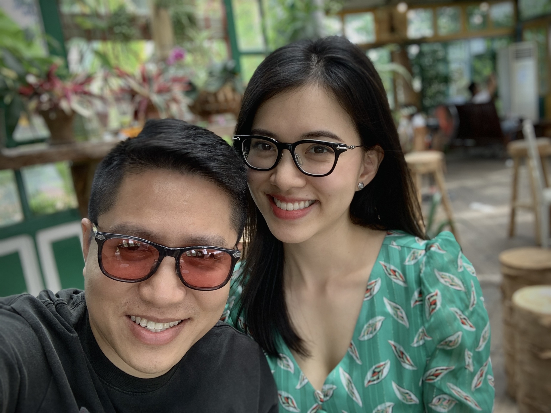 Top 15 Hoa hậu Việt Nam Hà Thanh Vân kết hôn với doanh nhân đầu ngành xuất khẩu 3 Top 15 Hoa hậu Việt Nam Hà Thanh Vân kết hôn với doanh nhân đầu ngành xuất khẩu 3