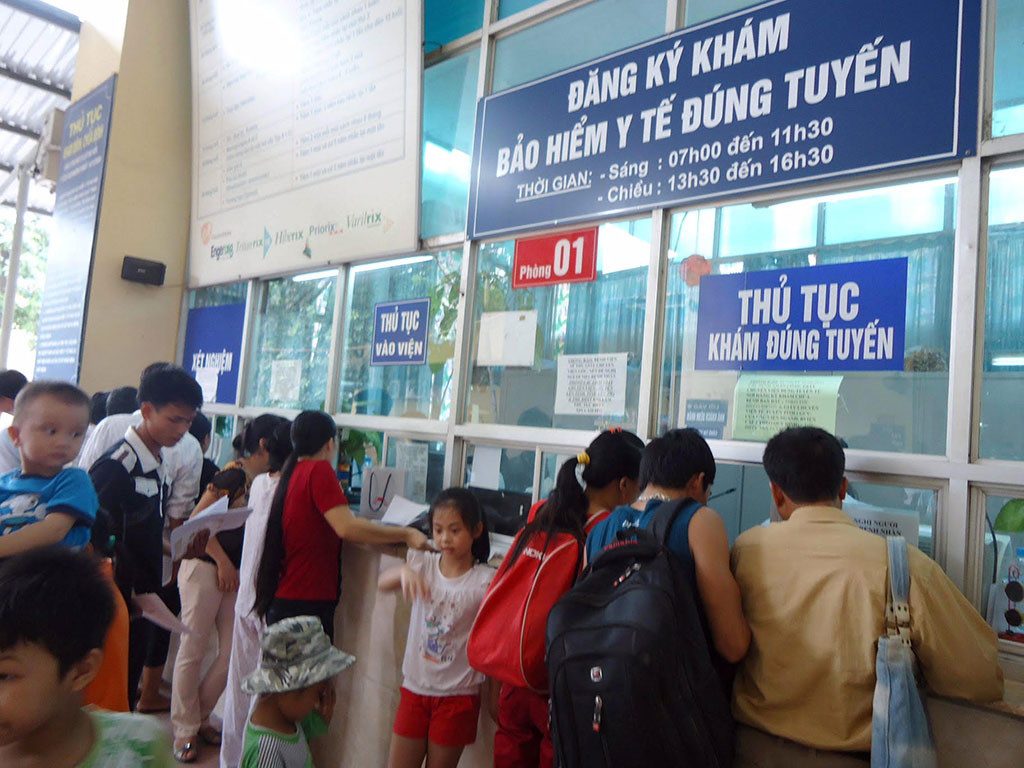Nhiều chính sách có hiệu lực từ 1/7: Tăng trợ cấp xã hội hàng tháng cho nhiều đối tượng 4 Nhiều chính sách có hiệu lực từ 1/7: Tăng trợ cấp xã hội hàng tháng cho nhiều đối tượng 4