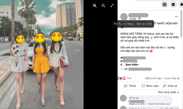 Những hoạt động của một hot girl tài chính tên C.L. trúng phóc lịch làm việc kể trên. Những hoạt động của một hot girl tài chính tên C.L. trúng phóc lịch làm việc kể trên.