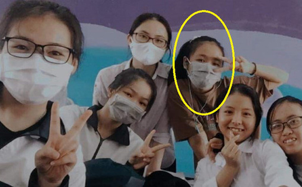 Thủ khoa khối B ở Hà Tĩnh là thí sinh duy nhất cả nước đạt 30/30 điểm 1 Thủ khoa khối B ở Hà Tĩnh là thí sinh duy nhất cả nước đạt 30/30 điểm 1