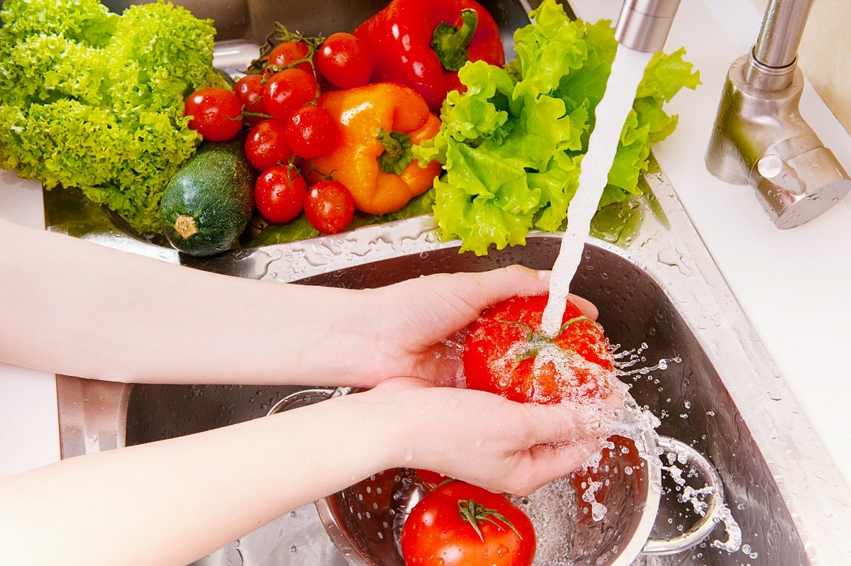 Những chính sách hiệu lực từ tháng 8: Bỏ loạt chứng chỉ với công chức, áp dụng khung giá nước sinh hoạt mới 2 Những chính sách hiệu lực từ tháng 8: Bỏ loạt chứng chỉ với công chức, áp dụng khung giá nước sinh hoạt mới 2