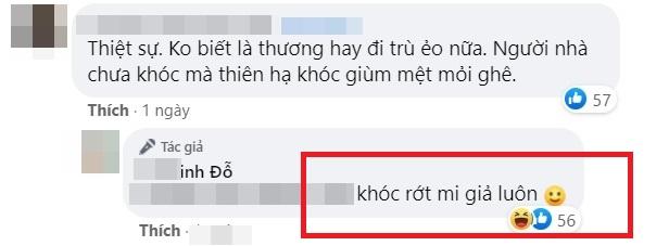 Nức nở khi nói về sức khỏe Phi Nhung, vợ cũ Bằng Kiều bị Xuân Lan dằn mặt? Nức nở khi nói về sức khỏe Phi Nhung, vợ cũ Bằng Kiều bị Xuân Lan dằn mặt?