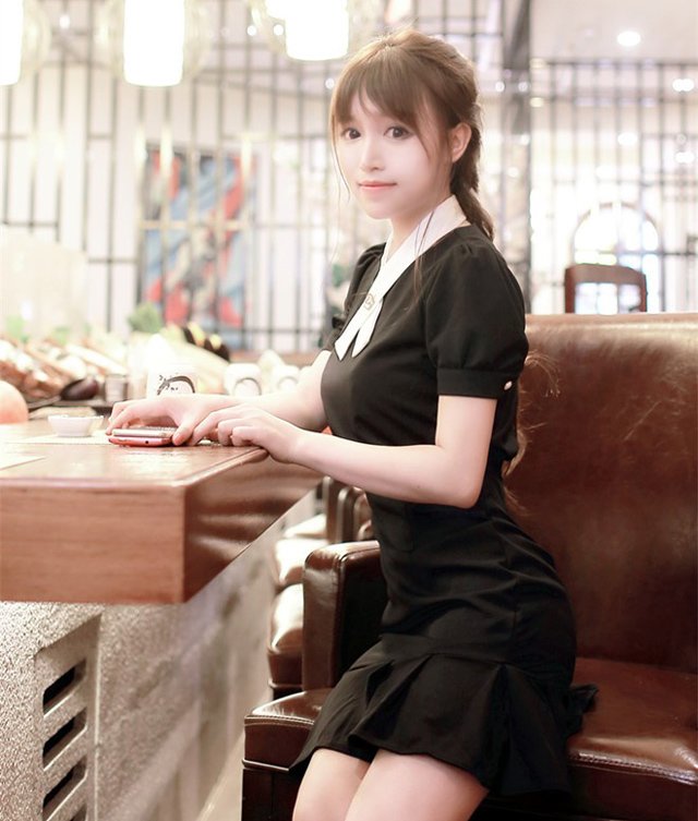 'Tiên nữ đồng quê' Lý Tử Thất được bổ nhiệm đảm nhận cương vị mới sau tuyên bố ngừng làm Youtube 'Tiên nữ đồng quê' Lý Tử Thất được bổ nhiệm đảm nhận cương vị mới sau tuyên bố ngừng làm Youtube