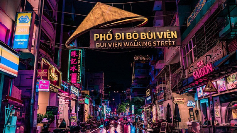 TP.HCM: Những hoạt động, dịch vụ dự kiến có thể được mở lại từ 1/10 TP.HCM: Những hoạt động, dịch vụ dự kiến có thể được mở lại từ 1/10