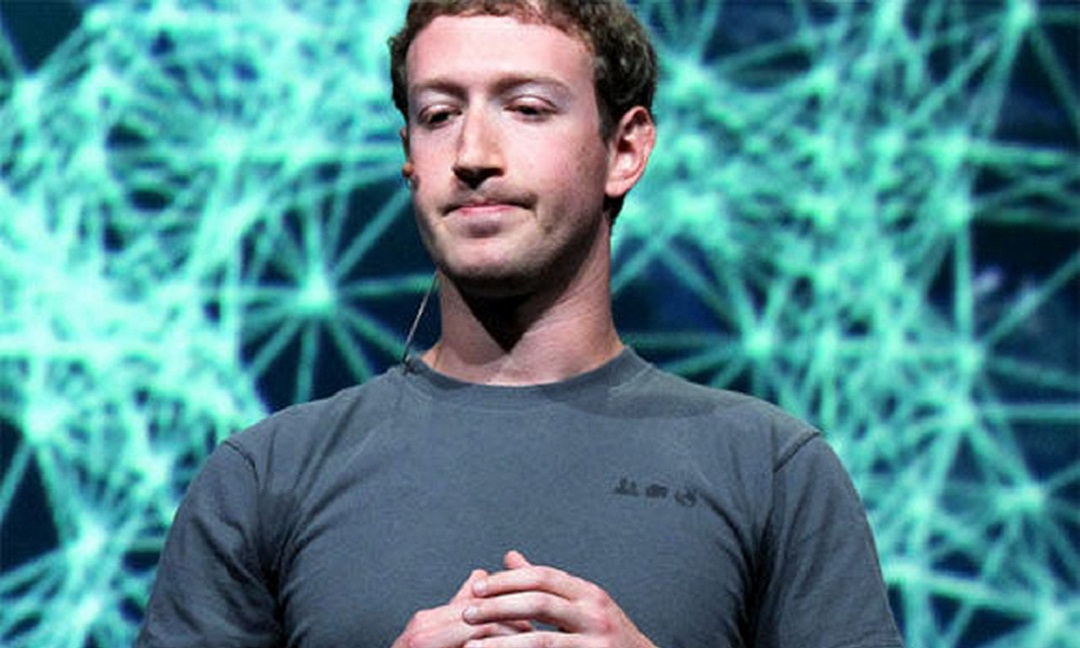 Mark Zuckerberg xin lỗi về sự cố sập FB trên toàn cầu, 6 tỷ đô 'bốc hơi' trong 1 đêm Mark Zuckerberg xin lỗi về sự cố sập FB trên toàn cầu, 6 tỷ đô 'bốc hơi' trong 1 đêm