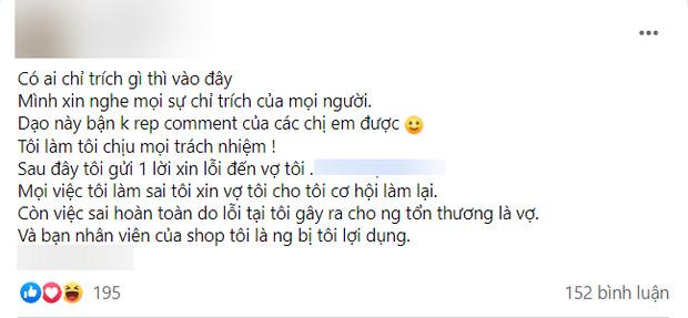Chia sẻ mới nhất của người chồng. Chia sẻ mới nhất của người chồng.