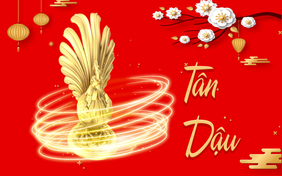 Ngày giờ tốt mở hàng khai xuân, khai trương đầu năm Nhâm Dần 2022 cho gia chủ tuổi Tân Dậu 1981 2 Ngày giờ tốt mở hàng khai xuân, khai trương đầu năm Nhâm Dần 2022 cho gia chủ tuổi Tân Dậu 1981 2