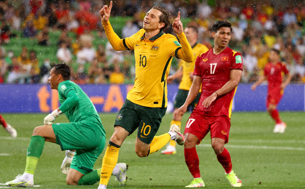 Giới chuyên môn cho rằng, nếu HLV Park Hang-seo vẫn ngồi ở chiếc ghế 'thuyền trưởng', đội tuyển Việt Nam khó gặt hái được thành công trong tương lai.