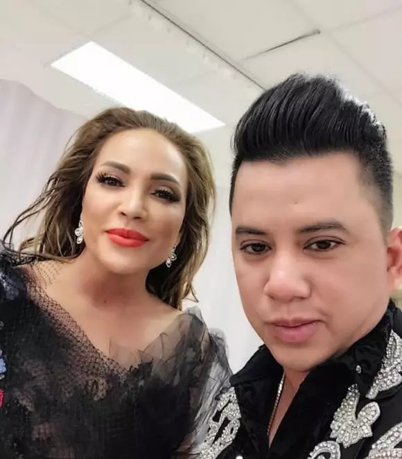 Nhiều đồng nghiệp cho hay khi còn sống, Quang Toàn là người sống tình cảm. Anh thường giúp đỡ đàn em, cởi mở với đồng nghiệp.