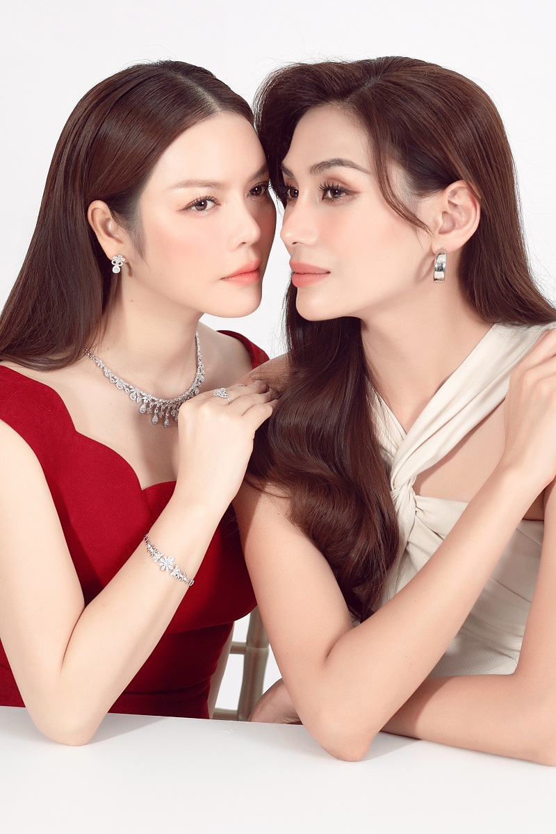 Võ Hoàng Yến: Tôi ghét ai nói người mẫu chỉ cần mặc đẹp, đi vài vòng là có tiền Võ Hoàng Yến: Tôi ghét ai nói người mẫu chỉ cần mặc đẹp, đi vài vòng là có tiền