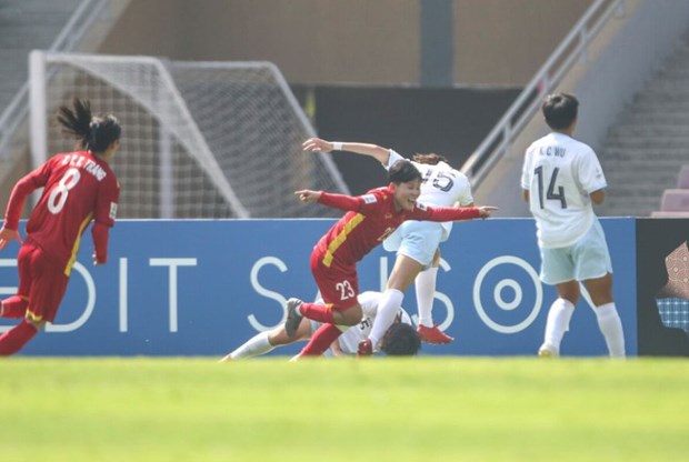 ĐT Việt Nam nhận cơn mưa tiền thưởng sau chiến tích giành vé dự World Cup