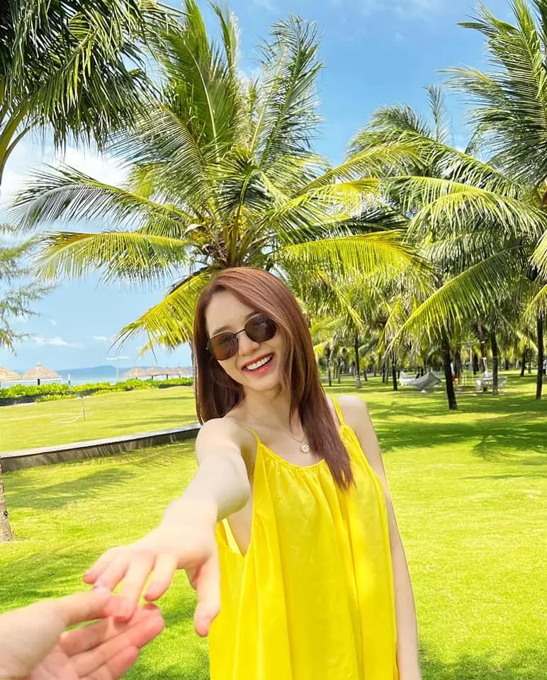 Tất cả chỉ là phán đoán từ phía dân mạng, thực hư thế nào chỉ người trong cuộc mới rõ. Tất cả chỉ là phán đoán từ phía dân mạng, thực hư thế nào chỉ người trong cuộc mới rõ.