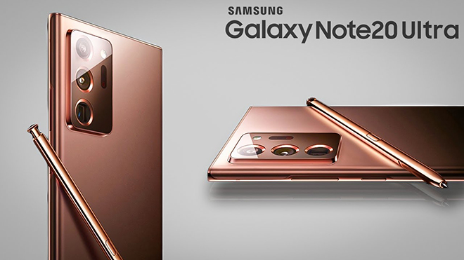 Theo thời gian, những smartphone Galaxy S cũng có màn hình ngày càng lớn hơn, thậm chí ngang bằng với cả Galaxy Note. Khiến cho chiếc bút S-Pen trở thành điểm khác biệt duy nhất. Theo thời gian, những smartphone Galaxy S cũng có màn hình ngày càng lớn hơn, thậm chí ngang bằng với cả Galaxy Note. Khiến cho chiếc bút S-Pen trở thành điểm khác biệt duy nhất.